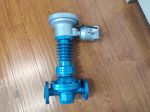 OVAL GEAR FLOWMETER LC-TEA20.2/A/QF