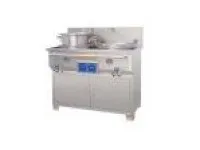 QHZ50-2 Marine Fuel Oil Vaporization Stove 1