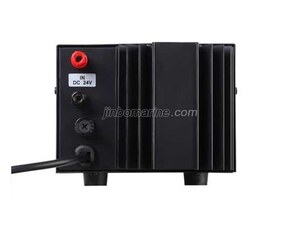 QJ-1803D Marine DC regulated power supply