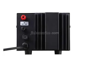 QJ-1803D Marine DC regulated power supply thumbnail 3