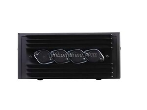 QJ1612A QJ1612B Marine DC regulated power supply