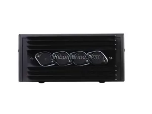 QJ1612A QJ1612B Marine DC regulated power supply thumbnail 3