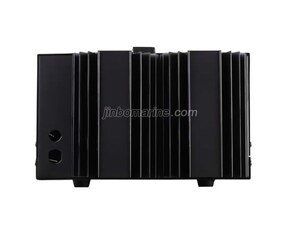 QJ1630A QJ1630B Marine DC regulated power supply