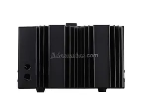 QJ1630A QJ1630B Marine DC regulated power supply thumbnail 3