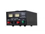 QJ1630A QJ1630B Marine DC regulated power supply