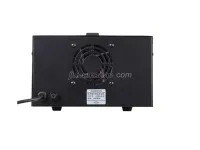 QJ1824-10A Marine DC regulated power supply 3