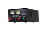 QJ1824-10A Marine DC regulated power supply