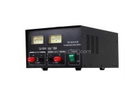 QJ1824-10A Marine DC regulated power supply