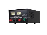 QJ1824-10A Marine DC regulated power supply 1
