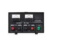 QJ1824-20A Marine DC regulated power supply 2