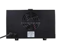 QJ1824-20A Marine DC regulated power supply 3