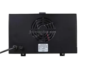 QJ1824-20A Marine DC regulated power supply thumbnail 3