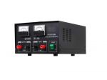 QJ1824-20A Marine DC regulated power supply