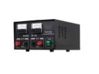 QJ1824-20A Marine DC regulated power supply 1