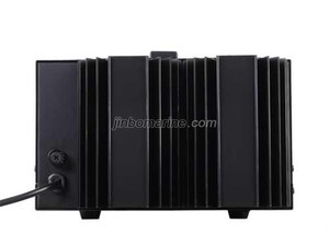 QJ1830 Marine DC regulated power supply
