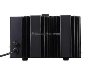 QJ1830 Marine DC regulated power supply thumbnail 3
