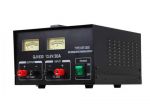 QJ1830 Marine DC regulated power supply