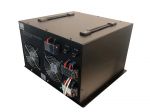 QJ850A Marine DC regulated power supply