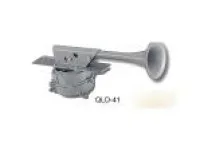 QLD-41 Marine Air Horn 1