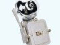 DC/AC electric bell