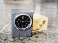 Quartz Chronometer CZ-05 2