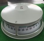 RA-300 Rudder Angle Indicator