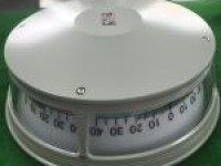 RA-300 Rudder Angle Indicator