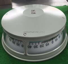 RA-300 Rudder Angle Indicator