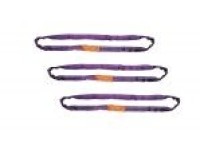 RA Round Sling