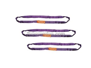 RA Round Sling