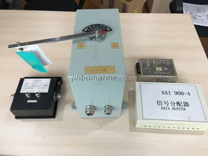 RAI TYPE Rudder Angle Indicator thumbnail 3