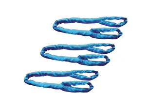 RB Round Sling thumbnail 1
