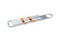 RC-C1 Scoop Stretcher