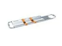 RC-C1 Scoop Stretcher 1