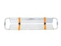 RC-C3 Aluminium Scoop Stretcher 1