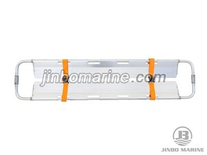 RC-C3 Aluminium Scoop Stretcher