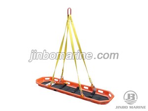 RC-E1 Basket Stretcher