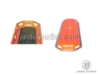 RC-E2 Separable Basket Stretcher 2