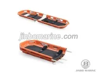 RC-E2 Separable Basket Stretcher 1