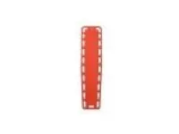 RC-E3 Plastic Spine Board Stretcher 1