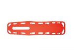 RC-E4 HDPE Spine Board Stretcher