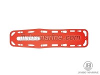 RC-E4 HDPE Spine Board Stretcher