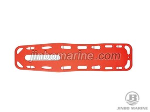 RC-E4 HDPE Spine Board Stretcher