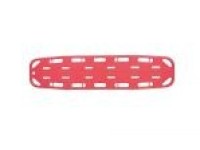 RC-E6 Child Spine Board Plastic Stretcher