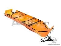 RC-E7 Multifunction Roll Stretcher 1