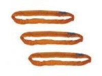 RC Round Sling