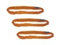 RC Round Sling 1