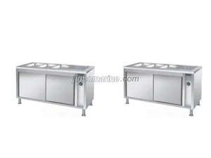 RC1265 Marine Electric Insulation Table thumbnail 1