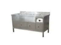 RC2065 Marine Electric Heating Table 1
