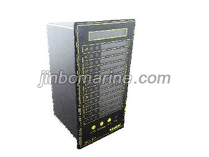 RDBJ-12A Intelligent Instrumentation